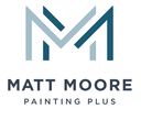 Matt Moore Painting Plus