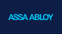 ASSA ABLOY