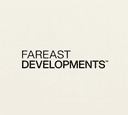 Far East Developments
