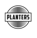Planters