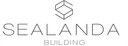 Sealanda