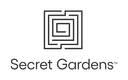 Secret Gardens