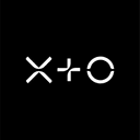 X + O