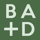 Blackwell Architecture + Design