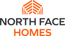 North Face Homes