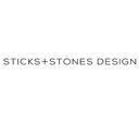 Sticks + Stones Design