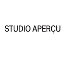 Studio Apercu