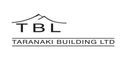 Taranaki Building