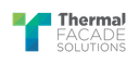 Thermal Facade Solutions