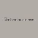 The Kitchen Business