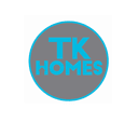 TK Homes