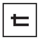 Tonic Design