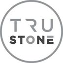 TruStone