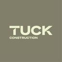 Tuck Construction