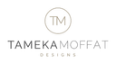 Tameka Moffat Designs