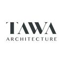 Tawa Architecture
