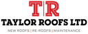 Taylor Roofs