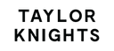Taylor Knights