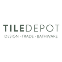 Tile Depot