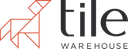 Tile Warehouse