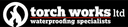 Torch Works Limited