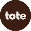 tote design studio