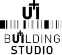 U+I Building Studio