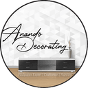 Anando Decorating