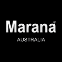 Marana Australia