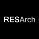 Richard E Shackleton Architects Ltd