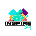 Inspire Tiling