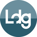 LaGuardia Design Group