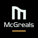 McGreals