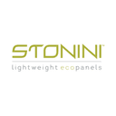 Stonini
