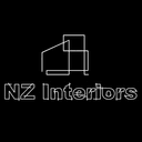 NZ Interiors