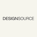 Designsource