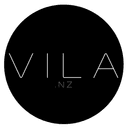 Vila.nz