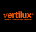 Vertilux