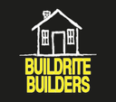 Buildrite Builders
