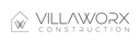 Villaworx