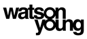 Watson Young Architects