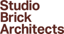Studio Brick Architects