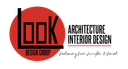 Look Design Group