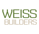 Weiss Builders