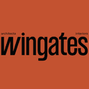 Wingates