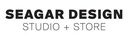 Seagar Design