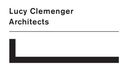 Lucy Clemenger Architects