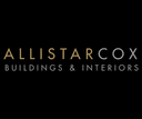 ALLISTARCOX