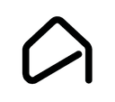 Anderson Architecture