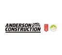 Anderson Construction